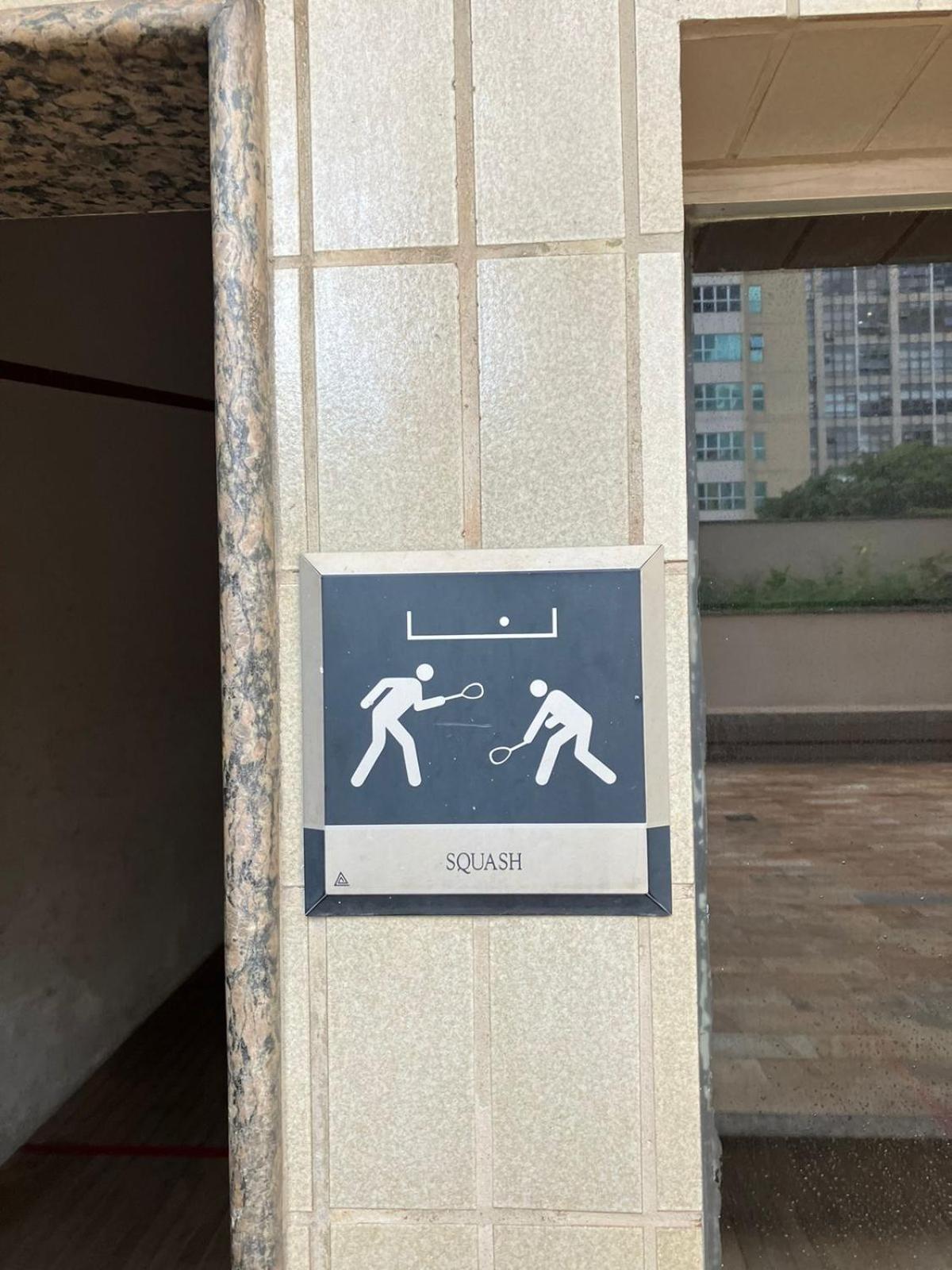 Apart Hotel Volpi 101 - Conforto & Comodidade 贝洛哈里桑塔 外观 照片