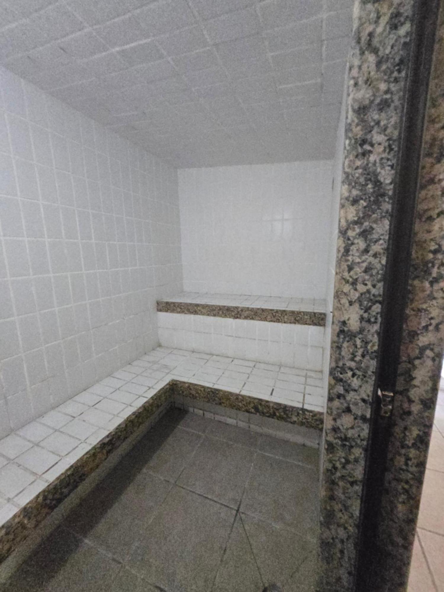 Apart Hotel Volpi 101 - Conforto & Comodidade 贝洛哈里桑塔 外观 照片