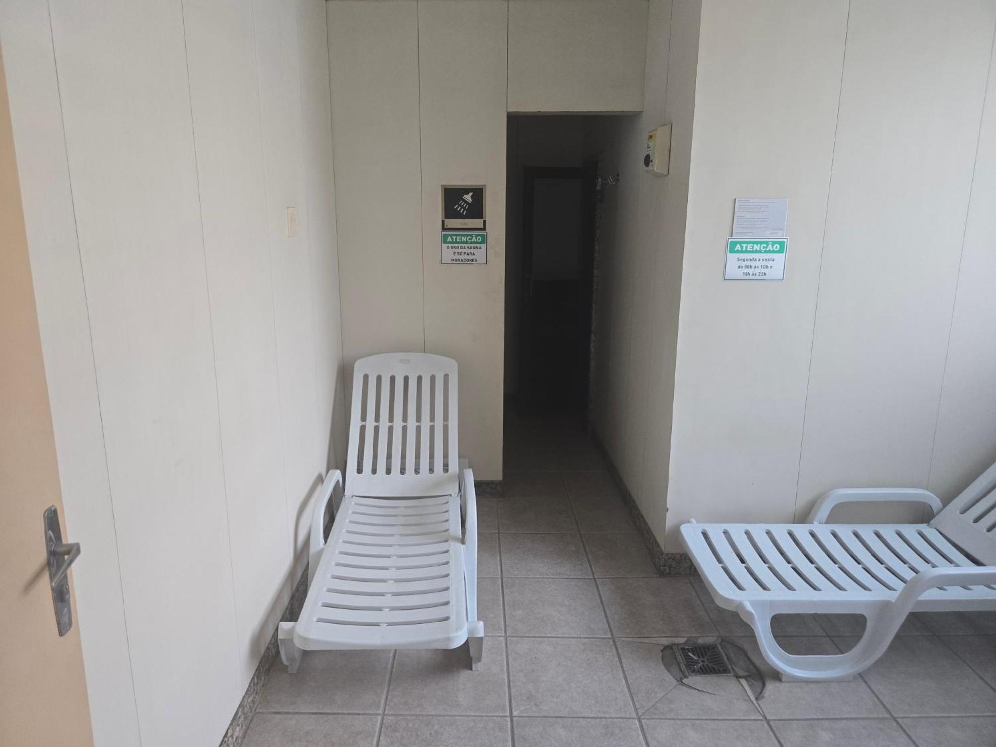 Apart Hotel Volpi 101 - Conforto & Comodidade 贝洛哈里桑塔 外观 照片