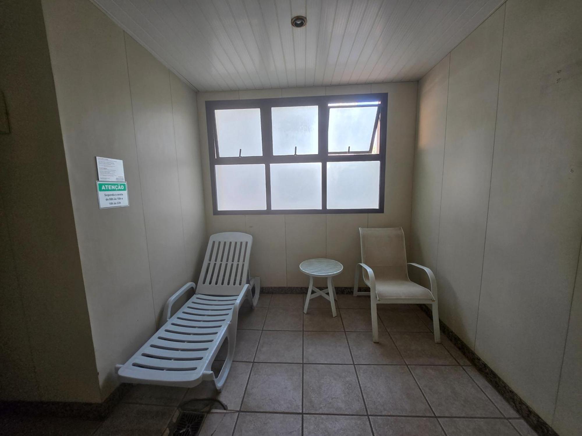 Apart Hotel Volpi 101 - Conforto & Comodidade 贝洛哈里桑塔 外观 照片